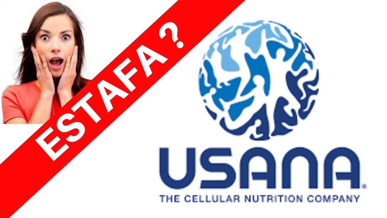 Productos Usana Para que Sirven ?