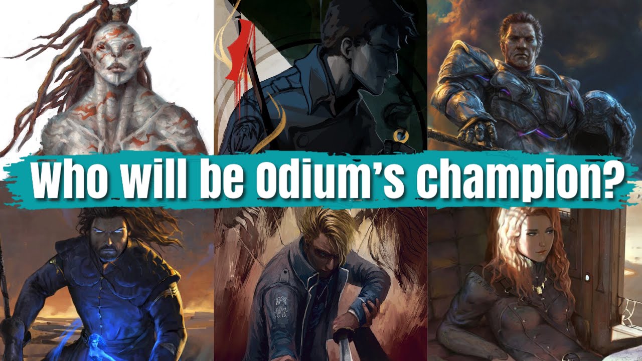 stormlight-archive-rhythm-of-war-theory-odium-s-champion-youtube