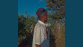 Heartless (feat. Young Hustler RSA)