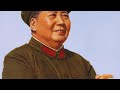 ꧁#31꧂Мао Цзедун. Великий гений и тиран