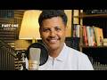 አዲስ ትረካ ክፍል 1 Amharic Audiobook Audio Audiobooks Tree 