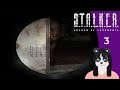 I'm a STALKER with a hording obsession, time to raid X18! (STALKER: Shadow of Chernobyl) (Part 3)