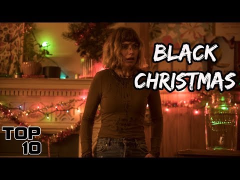 top-10-scary-christmas-movies-you-shouldn't-watch-alone