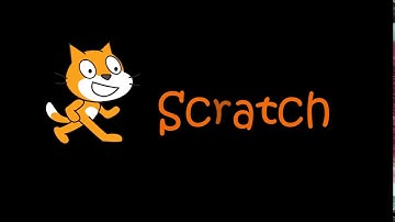 Scratch - แนะนำโปรแกรมและการเขียนเบื้องต้น Ep.1
