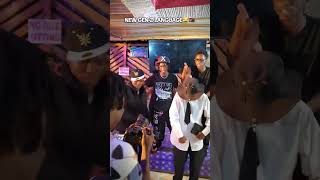 UNSPOKEN SALATON - ZANABE