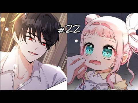 اميره فقيره تقوم بعقد مع شيطان فيخدعها و لكن يتغير قدرها عندما ياخذها والدها الدوق ج22 ملخص مانهوا اميره فقيره تقوم بعقد مع شيطان فيخدعها و لكن يتغير قدرها عندما ياخذها والدها الدوق ج22 ملخص مانهوا