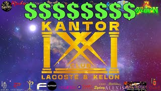 DJ BREAKBEAT REMIX ADEM !!! REQUEST PILIHAN TOP KANTOR CLUB KELON V1 FULL BASS DJ LOUW DUGEM VOL 717