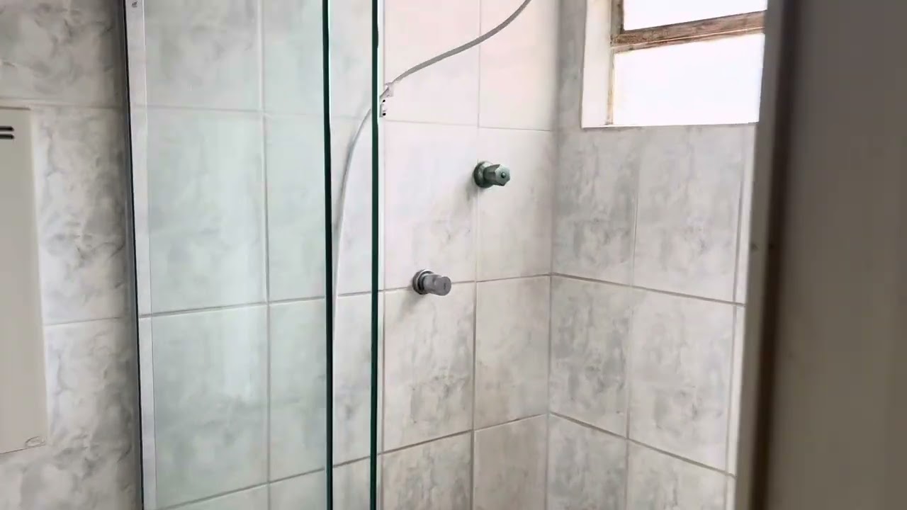 Vídeo