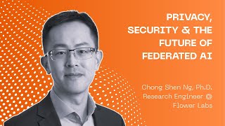 Federated AI Privacy vs Accuracy: The Hidden Trade-Off | The New Default