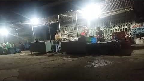 Cảnh giác lừa đảo÷bắt cóc trẻ em bán Trung Quốc÷ Chợ Mới Bình hàng tây huyện Cao Lãnh tỉnh Đồng Tháp