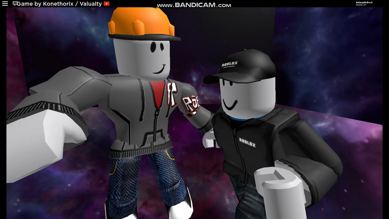 Delta x roblox последняя. Билдермен РОБЛОКС. Builderman в РОБЛОКСЕ. Roblox builderman 2006. Builderman x Roblox.