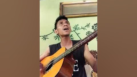 Seventeen-untuk mencintaimu.cover irwanto yusri aburahman