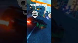 “Asphalt 9 🔥 Insane Nitro Boost 😱#shorts #viral #gaming