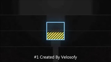 5 Free Intro Templates Windows Movie Maker!