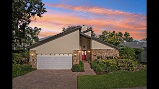 2312 89th Street video tour