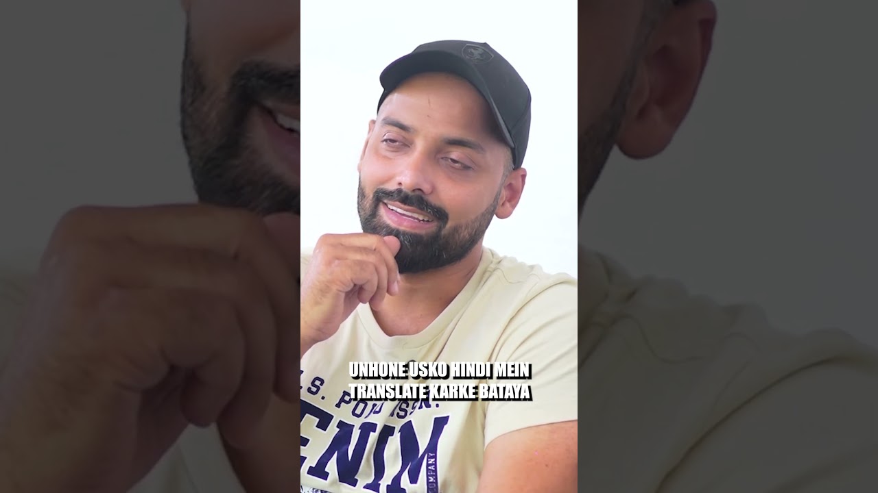 Why was STREE MOVIE shot in CHANDERI, M.P?! 🤯 Line Producer Zaid Ali 