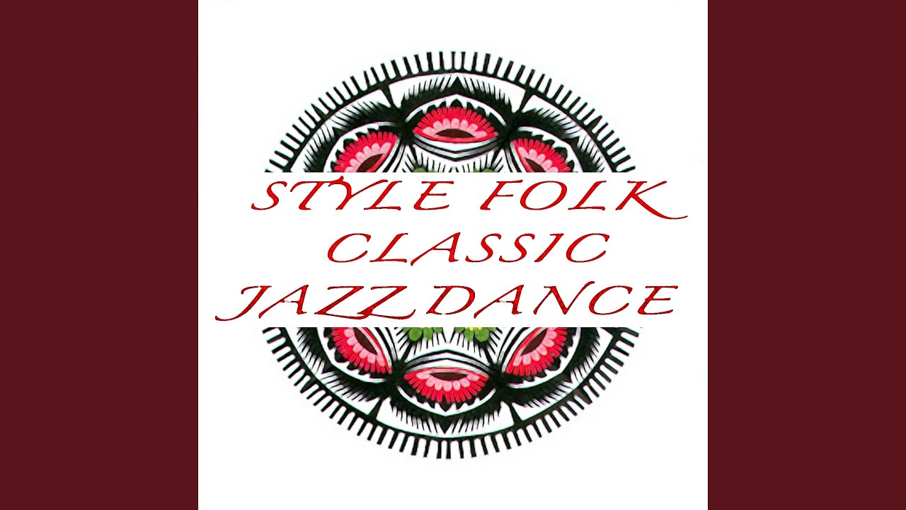 Watch Ideologico on YouTube Watch Ideologico on YouTube