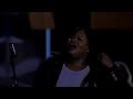 Tasha cobbs leonard  pour your oil lyrics