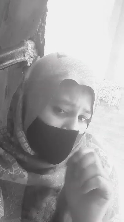 #nonstopghazal