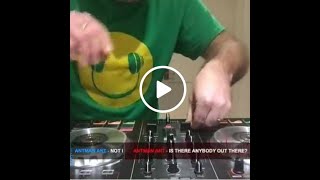 Download Lagu DJ set from the one and only DJ Norfy! MP3 Download Lagu DJ set from the one and only DJ Norfy! MP3