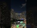 Miami Florida