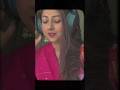 बहुत ही सुन्दर प्रस्तुति 😀…… #beautiful #90s #song #ytshorts