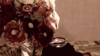 Safe Candle Burning Procedures #1: Never Leave Candles Unattended