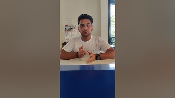 Congrats! Vaibhav Shahane -VibrantMinds Java Student - Infosys Rs.3.6 LPA & FIS Global- Rs. 5.3 LPA