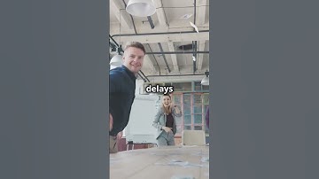 Estimate Activity Durations