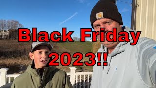 Black Friday 2023 DEAL!!! 15% OFF by Woodward Acres 198 views 6 months ago 30 seconds