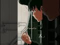انمي فتاه الطقس انمي فتاه الطقس
