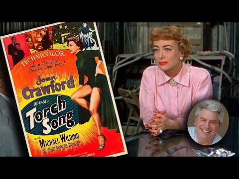 movie-musical-review:-joan-crawford-in-torch-song-from-steve-hayes:-tired-old-queen-at-the-movies