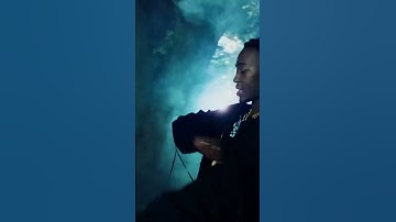 Thumbnail of Untitled video