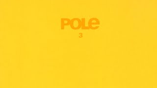 [Minimal, IDM] Pole - 3 (2001)