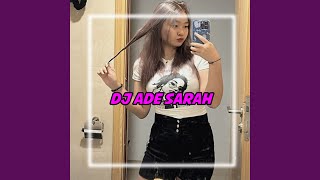 Download Lagu DJ Adek Sarah Kau Memang Genit Download Lagu DJ Adek Sarah Kau Memang Genit