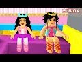 Roblox - ESCOLA DE PRINCESAS (Royale High School) | Luluca Games