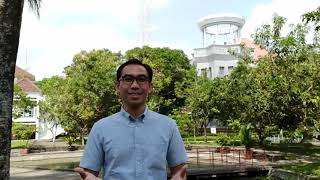 Pentingnya Belajar Ekonomi | Pengantar Ekonomi