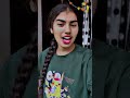 birthday gift 🪒🪒 funny shorts video S. K. L big bro #youtubeshorts #youtubefunnyshort