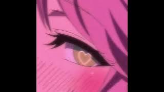 虚拟の愛2021「p plemoweb」－plemoweb