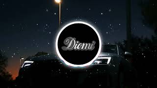 Diomi - The Road