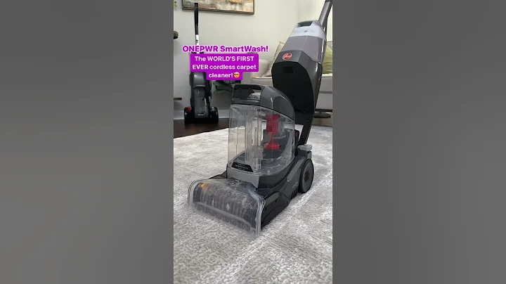 CARPET CLEANING ASMR!😎 #satisfying #cleaning #satisfyingvideo #oddlysatisfying #asmr #asmrsounds