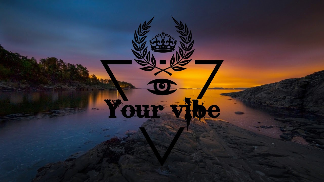 Mack & Diesel - Touch It