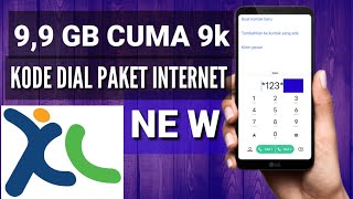 CARA PASANG WIFI SENDIRI DI RUMAH UNLIMITED 70 RIBU/ BULAN D-LINK DWR 920