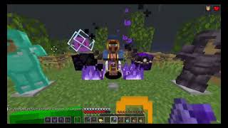 Living Legend Latest Texture pack 80k Release Review #livinglegend ivinglegend