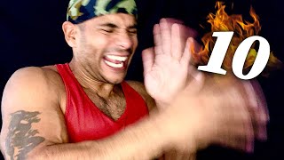 EXTREME SPEED ASMR 10 screenshot 4