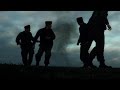 Explosives and Espionage in WWII