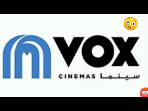 فيديو: كيفية شراء تذكرة سينما من خلال 2GIS