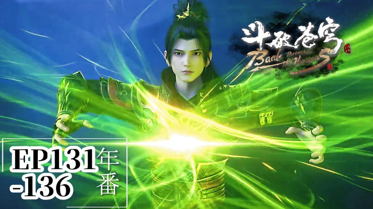 TWINS 八十塊環遊世界 台湾盤 新品未開封 3 sddefault.jpg?v=64317c14