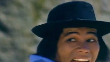 『帰って来た ドラゴン《2Kリマスター完全版》』予告編