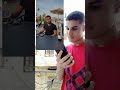 كلمة واحدة ممكن تخسرك شحص غالي عليك طارق العالمي اكسبلور